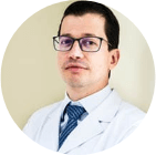 Dr. ALAN